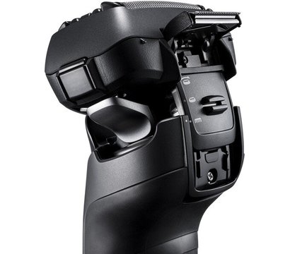 Изображение 5 Бритва Panasonic ES-LV6U-K820