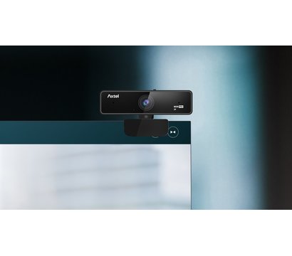 Изображение 5 Веб-камера Axtel AX-2K