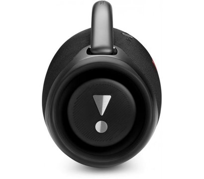 Зображення 5 Акустична система 2.0 JBL Boombox 3 Black – JBLBOOMBOX3BLKEP