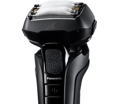 Изображение 6 Бритва Panasonic ES-LV6U-K820