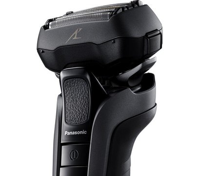 Изображение 7 Бритва Panasonic ES-LV6U-K820