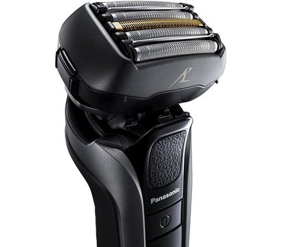 Изображение 8 Бритва Panasonic ES-LV6U-K820