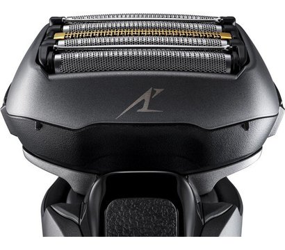 Изображение 9 Бритва Panasonic ES-LV6U-K820