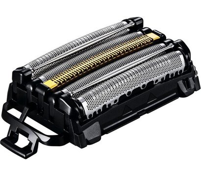 Изображение 10 Бритва Panasonic ES-LV6U-K820