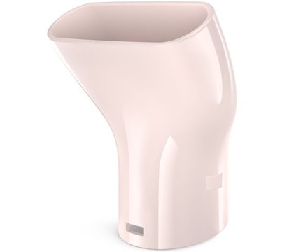 Зображення 2 Фен-щітка Philips BHA310/00