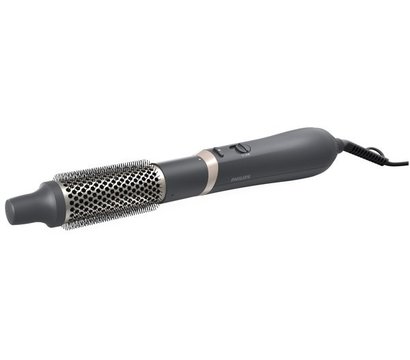 Зображення 2 Фен-щітка Philips BHA301/00