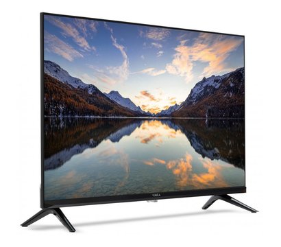 Изображение 2 Телевизор Vinga L32HD25B