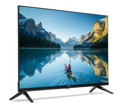 Изображение 2 Телевизор Vinga S32HD25B 1366 x 768