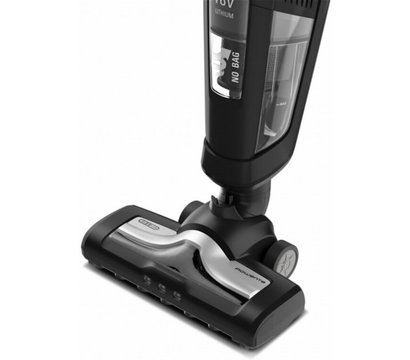 Зображення 2 Пилосос Rowenta RH6735WH