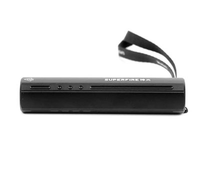 Зображення 2 Ліхтар SuperFire S32