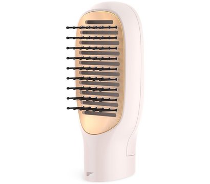 Зображення 3 Фен-щітка Philips BHA310/00