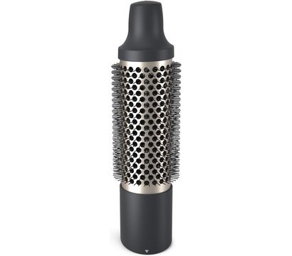 Зображення 3 Фен-щітка Philips BHA301/00
