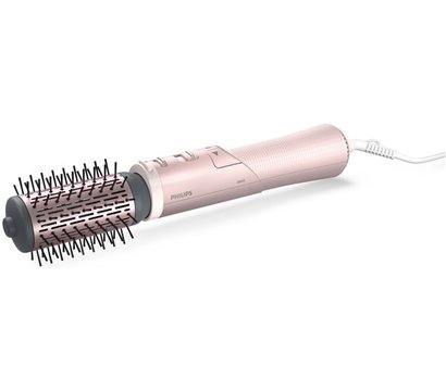 Изображение 3 Фен-щетка Philips BHA735/00