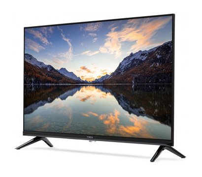 Изображение 3 Телевизор Vinga L32HD25B