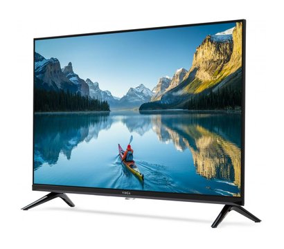 Изображение 3 Телевизор Vinga S32HD25B 1366 x 768