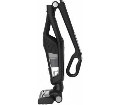 Зображення 3 Пилосос Rowenta RH6735WH