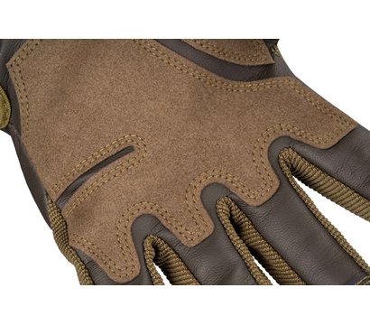 Изображение 3 Перчатки тактические 2E Sensor Touch S, Khaki - 2E-MILGLTOUCH-S-OG