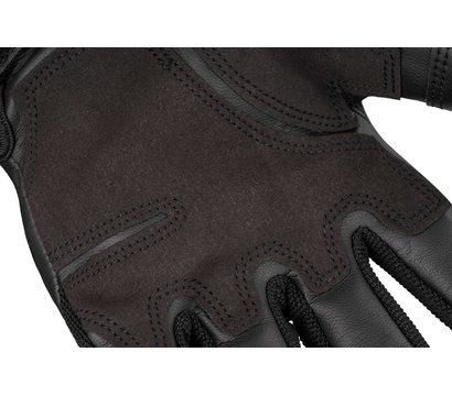 Изображение 3 Перчатки тактические 2E Sensor Touch S, Black - 2E-MILGLTOUCH-S-BK