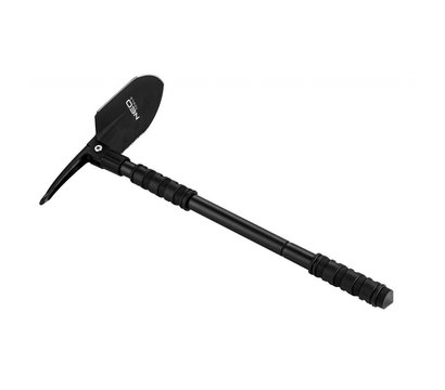 Изображение 3 Лопатка тактическая Neo Tools 63-122