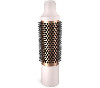 Зображення 4 Фен-щітка Philips BHA310/00