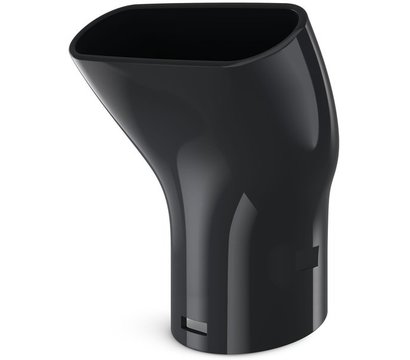 Зображення 4 Фен-щітка Philips BHA301/00