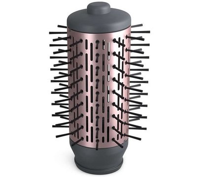 Изображение 4 Фен-щетка Philips BHA735/00