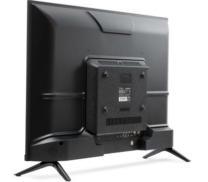 Изображение 4 Телевизор Vinga S32HD25B 1366 x 768