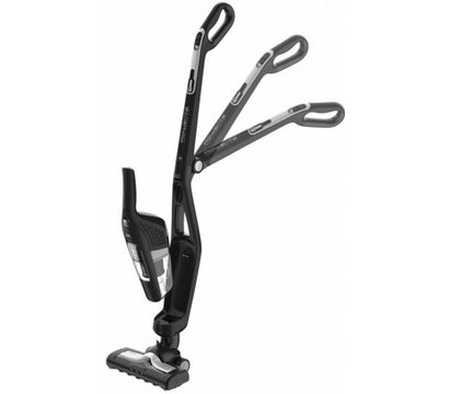 Зображення 4 Пилосос Rowenta RH6735WH