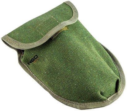 Изображение 4 Лопатка тактическая Neo Tools 63-121