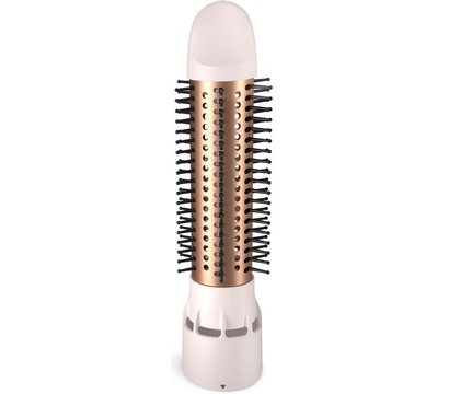 Зображення 5 Фен-щітка Philips BHA310/00
