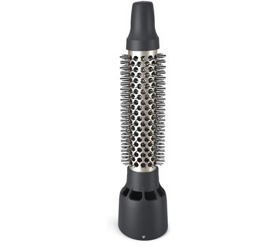 Зображення 5 Фен-щітка Philips BHA301/00