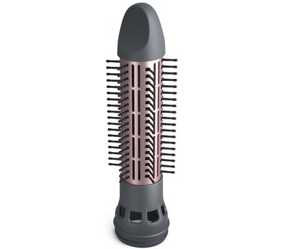 Изображение 5 Фен-щетка Philips BHA735/00
