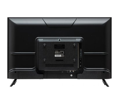 Изображение 5 Телевизор Vinga L32HD25B