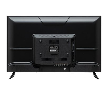 Изображение 5 Телевизор Vinga S32HD25B 1366 x 768