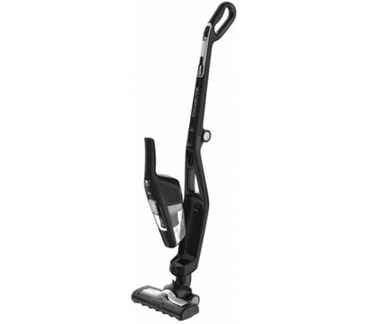 Зображення 5 Пилосос Rowenta RH6735WH