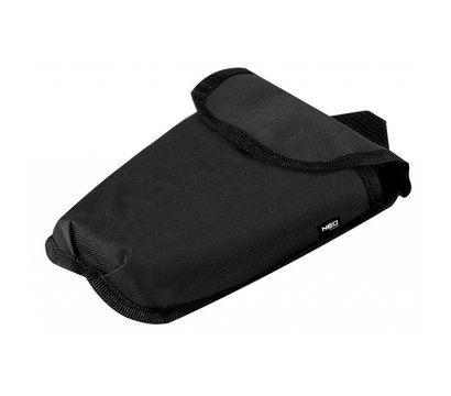 Изображение 5 Лопатка тактическая Neo Tools 63-122