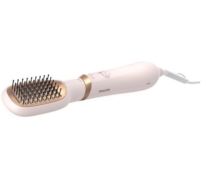 Зображення 6 Фен-щітка Philips BHA310/00