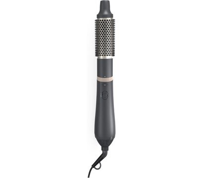 Зображення 6 Фен-щітка Philips BHA301/00