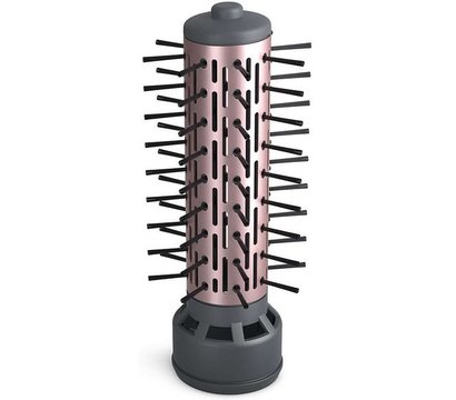 Изображение 6 Фен-щетка Philips BHA735/00