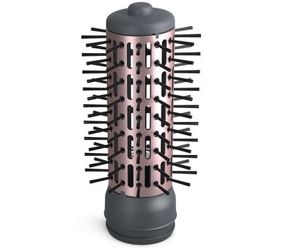 Изображение 7 Фен-щетка Philips BHA735/00