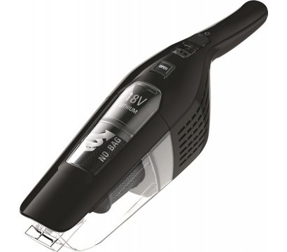 Зображення 7 Пилосос Rowenta RH6735WH