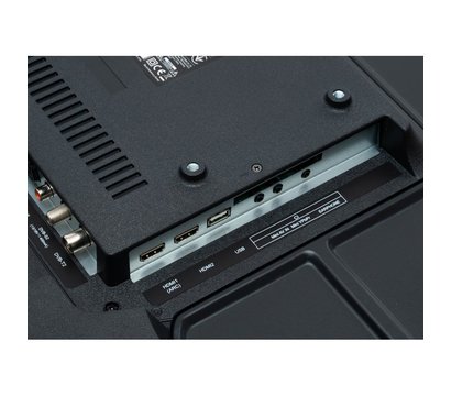 Изображение 8 Телевизор Vinga L32HD25B