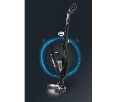 Зображення 8 Пилосос Rowenta RH6735WH