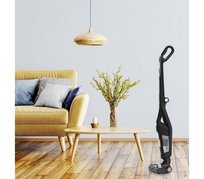 Зображення 9 Пилосос Rowenta RH6735WH