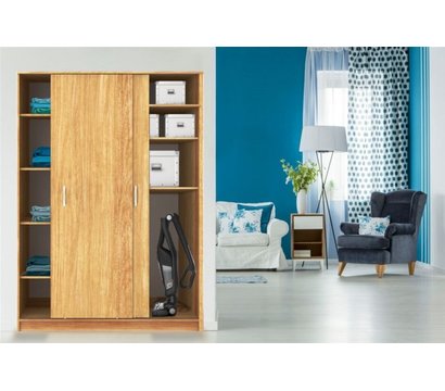 Зображення 10 Пилосос Rowenta RH6735WH