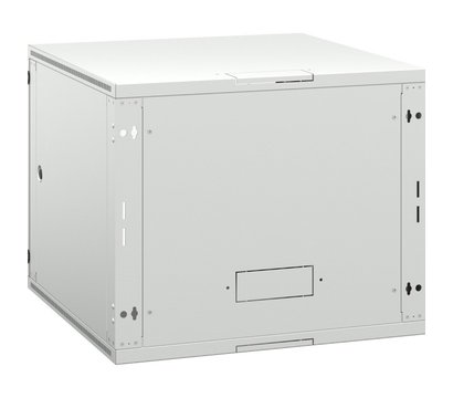 Изображение 2 Коммуникационный шкаф Conteg 9U, RUN-09-60/50-I