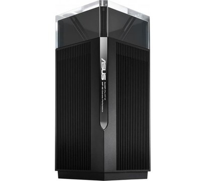 Зображення 2 Роутер Mesh-система Asus ZenWiFi Pro ET12 (1-PK)