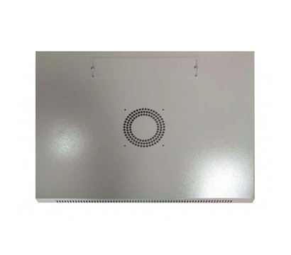 Изображение 4 Коммуникационный шкаф Hypernet 19``, WMNC-12U-FLAT-AC