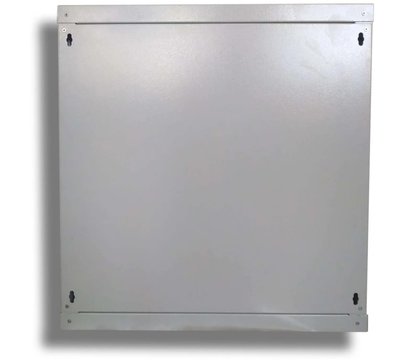 Изображение 5 Коммуникационный шкаф Hypernet 19``, WMNC-12U-FLAT-AC