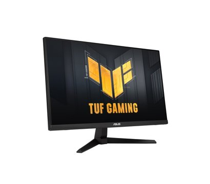Изображение 2 Монитор Asus VG249QM1A IPS Black 270Hz – 90LM06J0-B02370